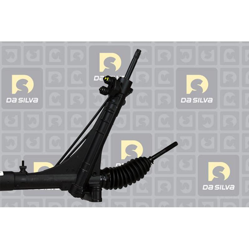 Crémaillière de direction DA SILVA DA3169 - Visuel 2