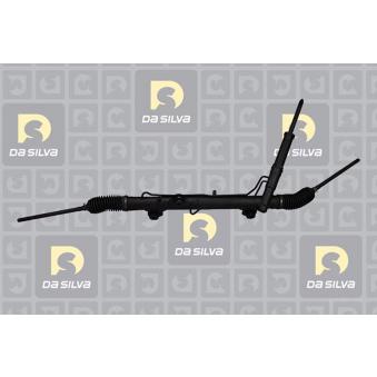 Crémaillière de direction DA SILVA DA3171