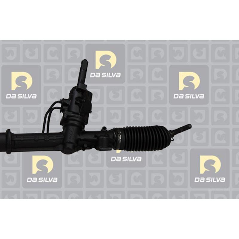 Crémaillière de direction DA SILVA DA3183 - Visuel 2