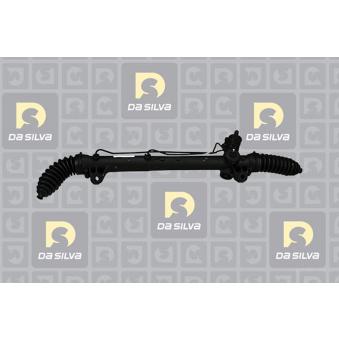 Crémaillière de direction DA SILVA DA3198