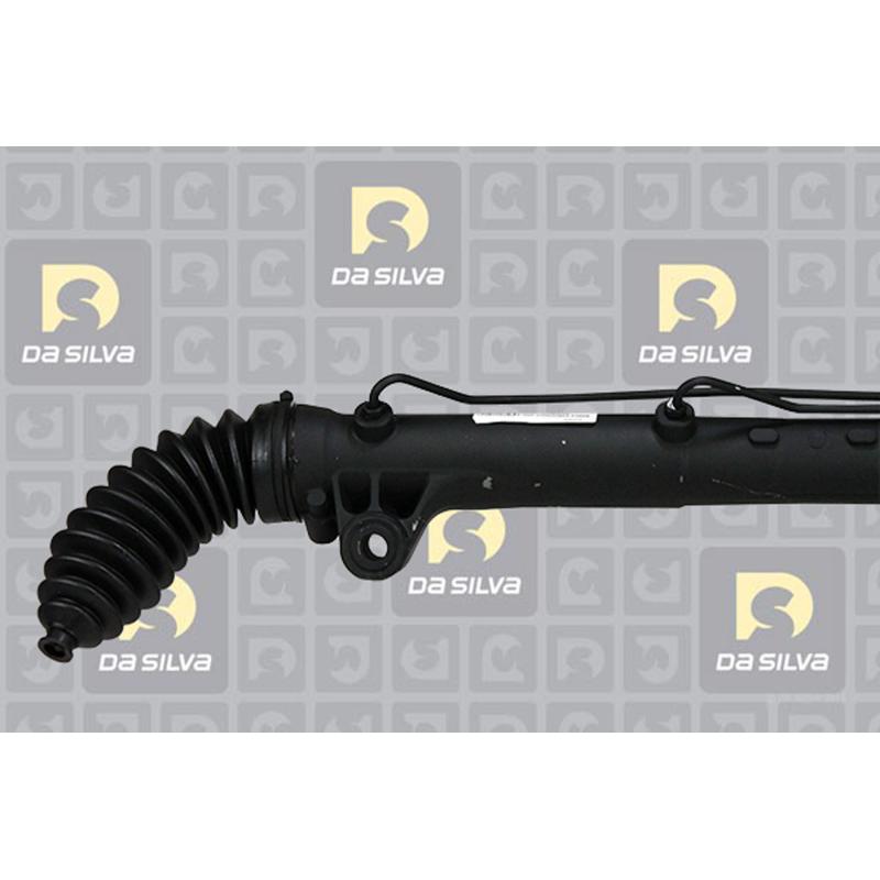 Crémaillière de direction DA SILVA DA3198 - Visuel 1