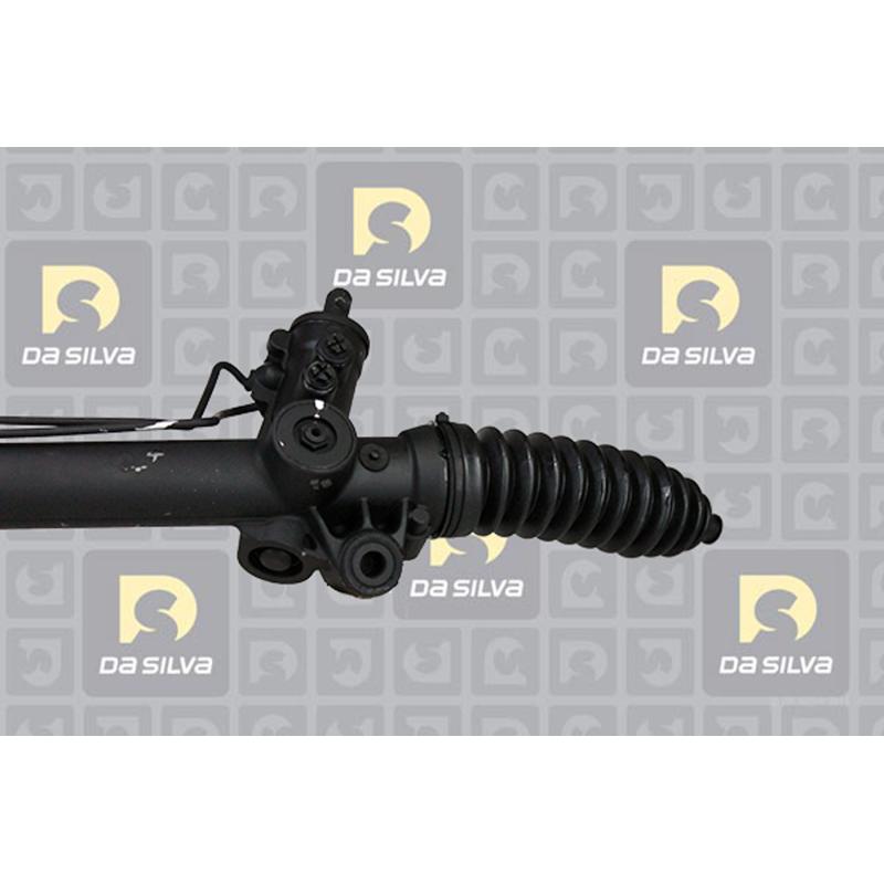 Crémaillière de direction DA SILVA DA3198 - Visuel 2