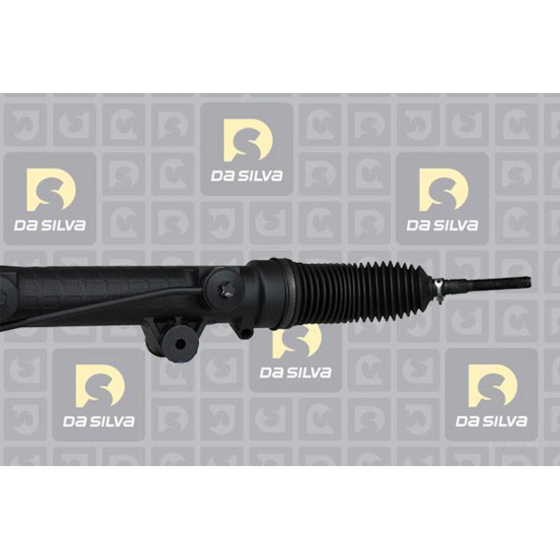 Crémaillière de direction DA SILVA DA3199 - Visuel 1