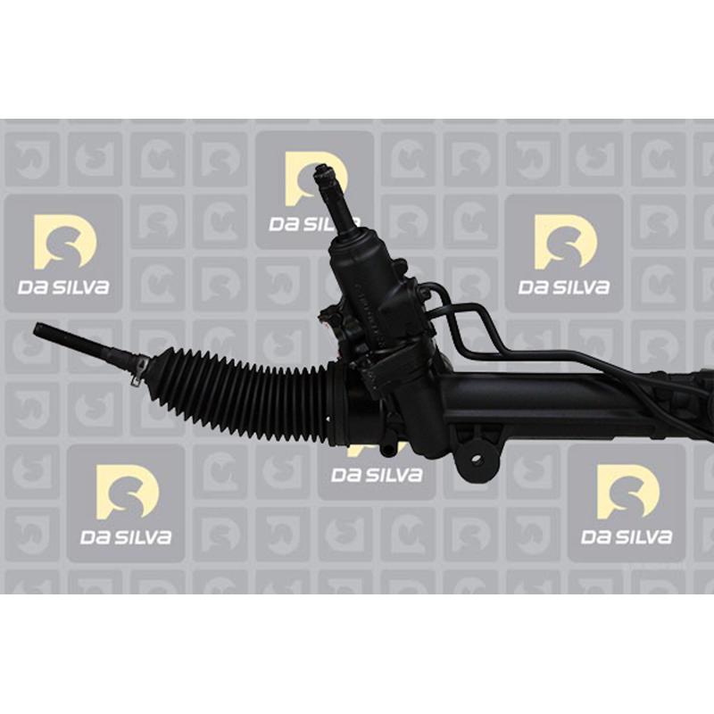 Crémaillière de direction DA SILVA DA3199 - Visuel 2