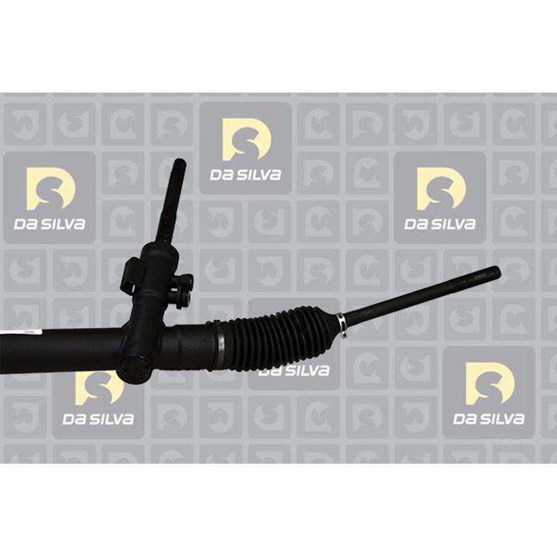 Crémaillière de direction DA SILVA DA3200 - Visuel 2