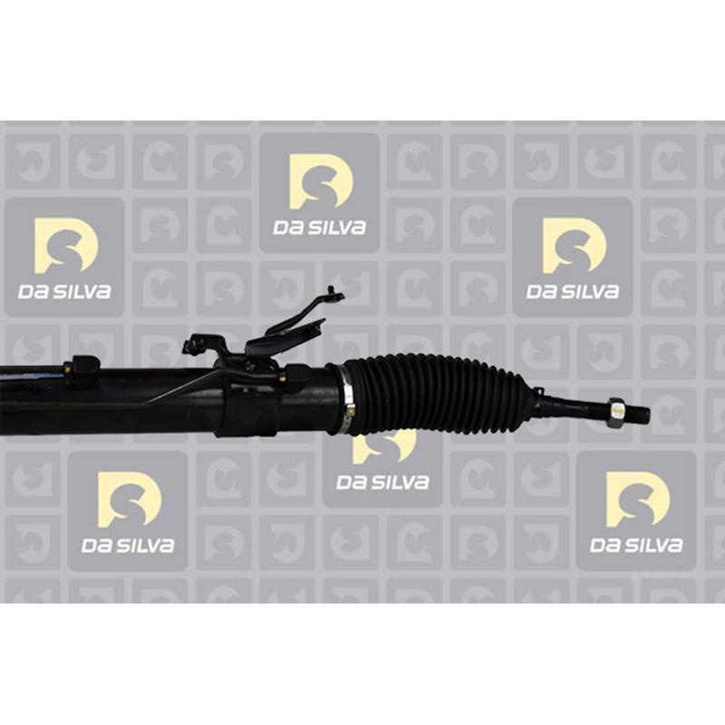 Crémaillière de direction DA SILVA DA3209 - Visuel 1
