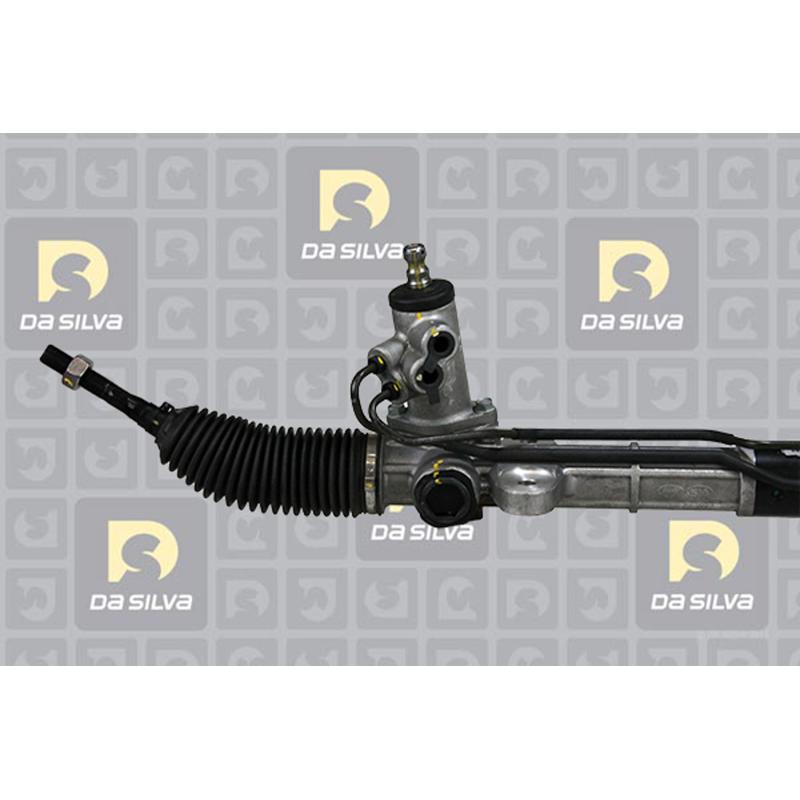 Crémaillière de direction DA SILVA DA3209 - Visuel 2