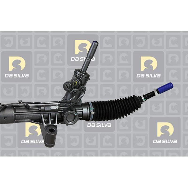 Crémaillière de direction DA SILVA DA3220 - Visuel 2