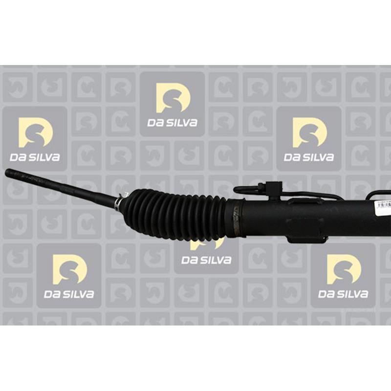 Crémaillière de direction DA SILVA DA3223 - Visuel 1