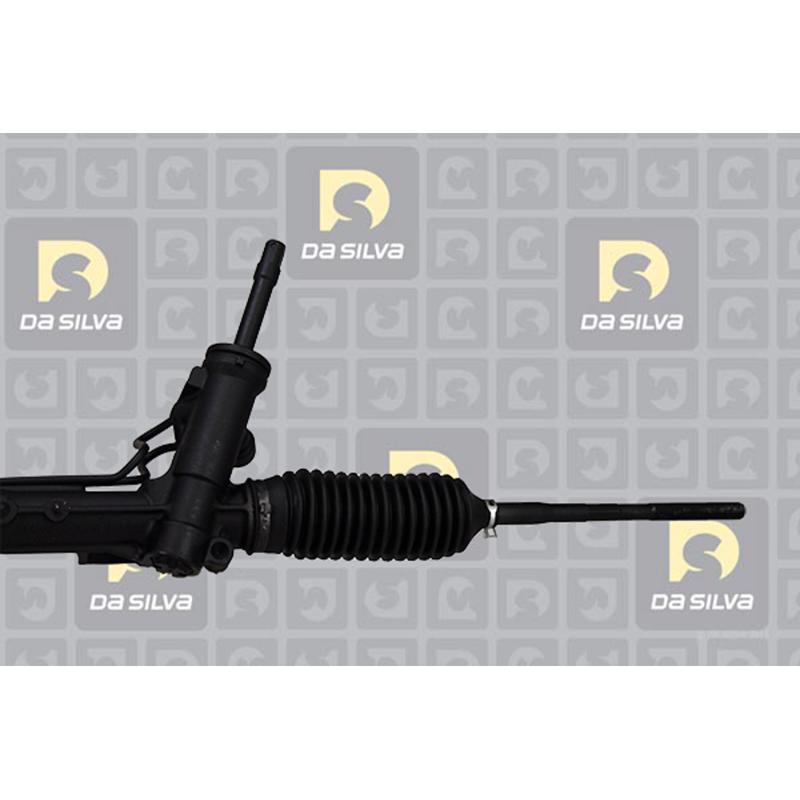 Crémaillière de direction DA SILVA DA3223 - Visuel 2