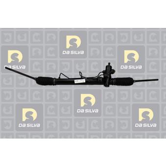 Crémaillière de direction DA SILVA DA3224