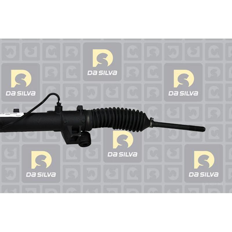 Crémaillière de direction DA SILVA DA3230 - Visuel 1