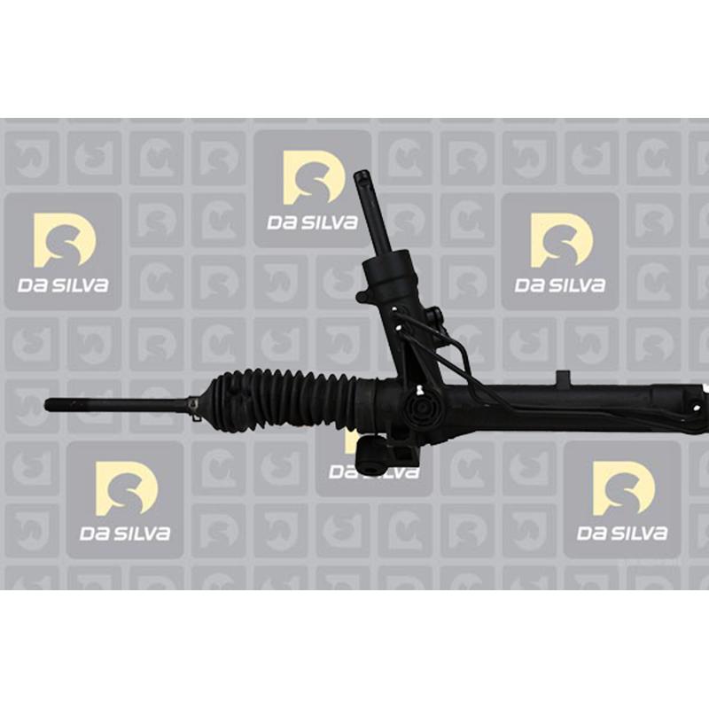 Crémaillière de direction DA SILVA DA3230 - Visuel 2