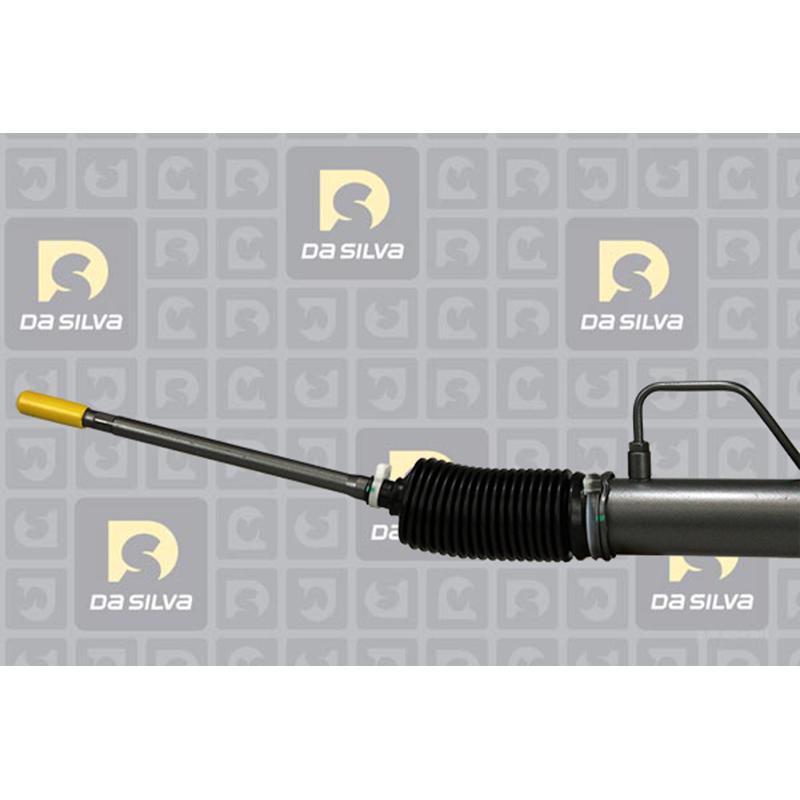 Crémaillère de direction DA SILVA DA4102 - Visuel 1
