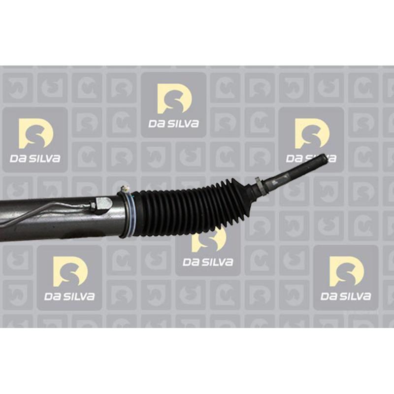 Crémaillère de direction DA SILVA DA4286 - Visuel 1