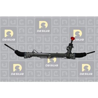Crémaillère de direction DA SILVA OEM 6M5Y3200AJ