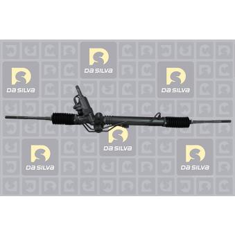 Crémaillère de direction DA SILVA OEM 34110fg190
