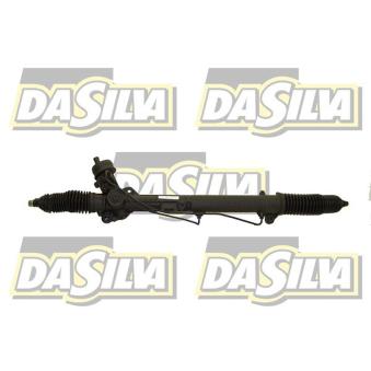 Crémaillière de direction DA SILVA DAN2567