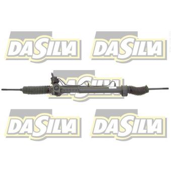 Crémaillière de direction DA SILVA DAN2805