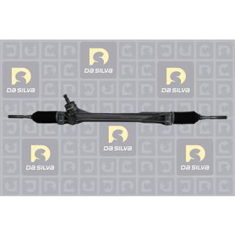 Crémaillère de direction DA SILVA OEM 4551042160 Crémaillère de direction DA SILVA OEM 4551042160