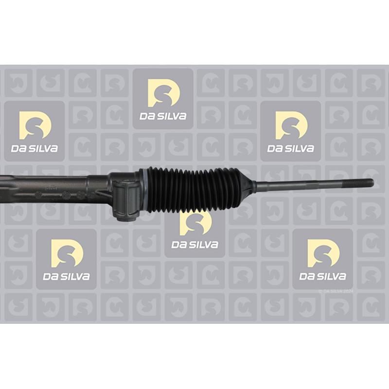 Crémaillère de direction DA SILVA DM2110 - Visuel 2