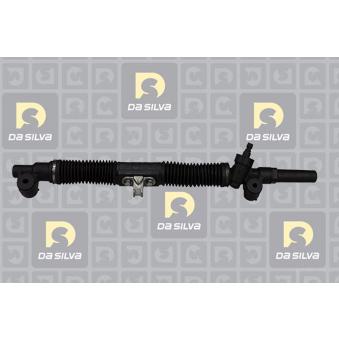 Crémaillère de direction DA SILVA OEM 4551074020 Crémaillère de direction DA SILVA OEM 4551074020