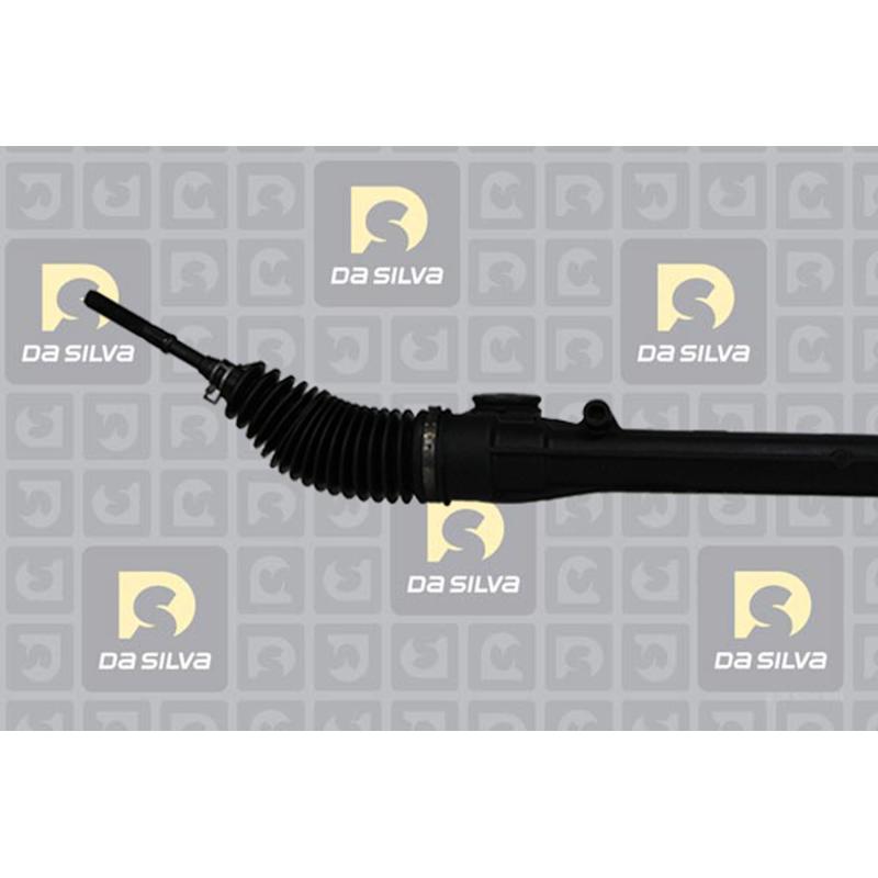Crémaillière de direction DA SILVA DM3008 - Visuel 1