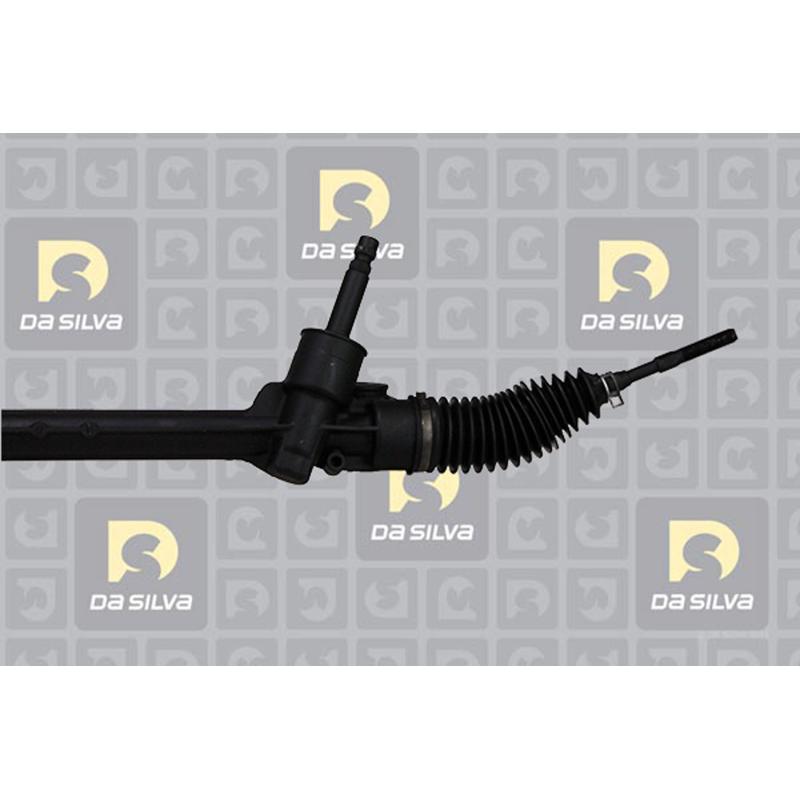 Crémaillière de direction DA SILVA DM3008 - Visuel 2