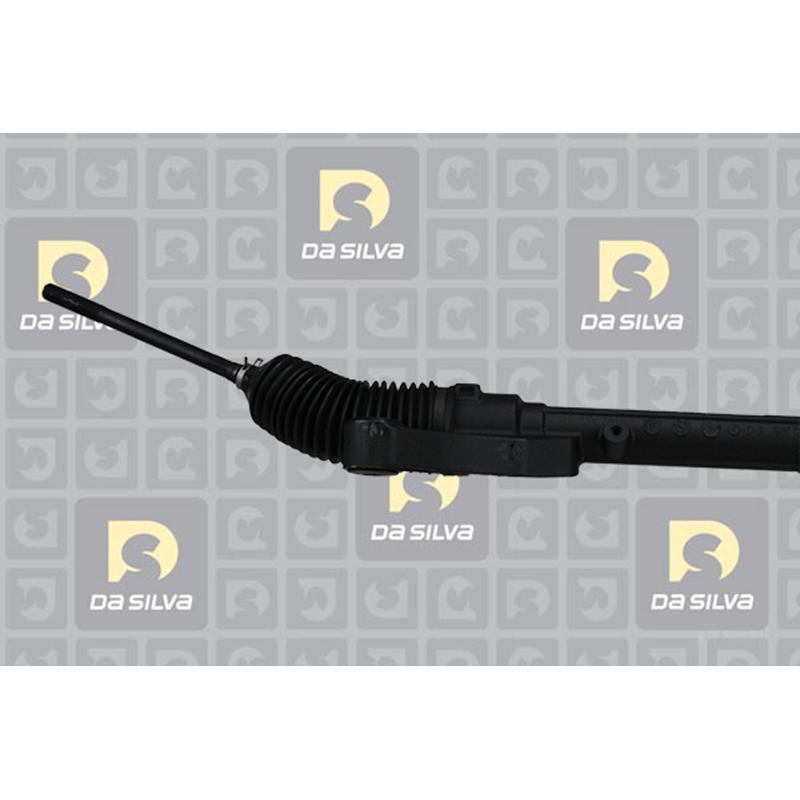 Crémaillière de direction DA SILVA DM3020 - Visuel 1