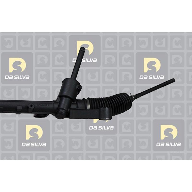 Crémaillière de direction DA SILVA DM3020 - Visuel 2