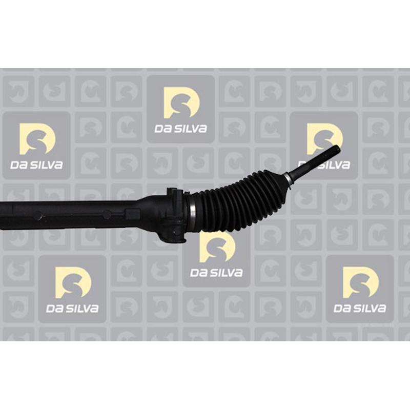 Crémaillière de direction DA SILVA DM3044 - Visuel 1