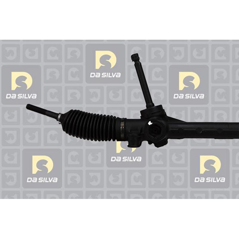 Crémaillière de direction DA SILVA DM3044 - Visuel 2