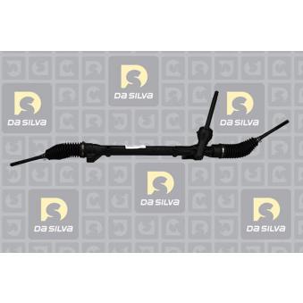 Crémaillière de direction DA SILVA OEM DB2P32110B Crémaillière de direction DA SILVA OEM DB2P32110B