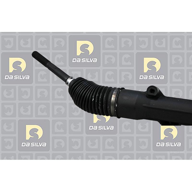 Crémaillière de direction DA SILVA DM3056 - Visuel 1