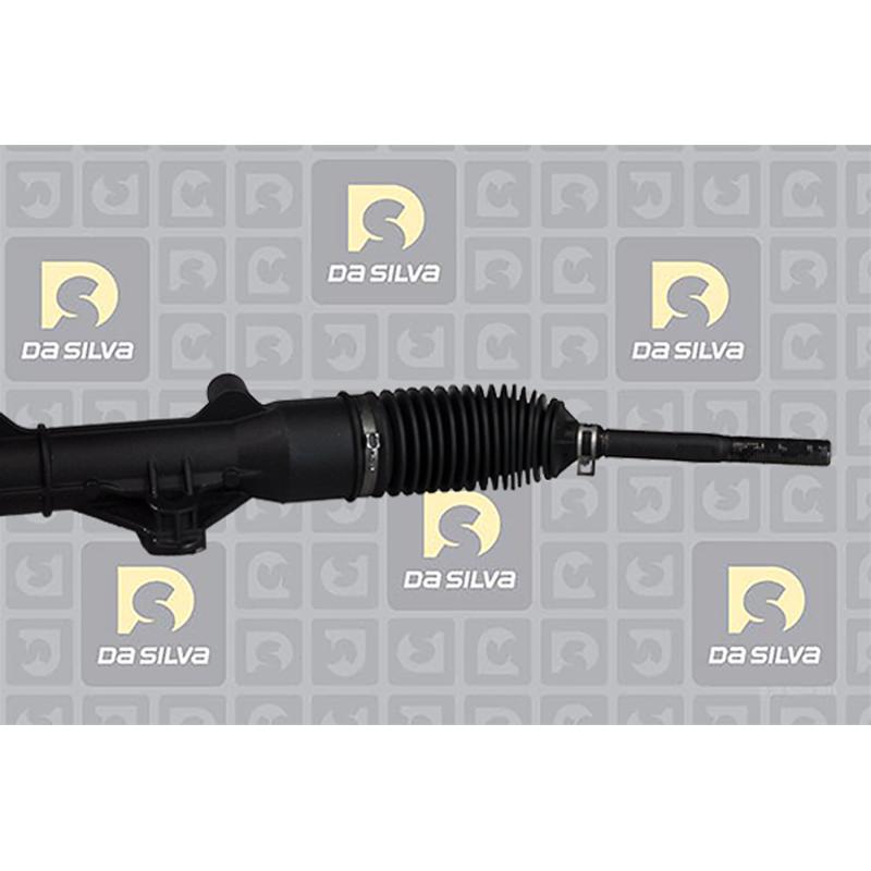Crémaillière de direction DA SILVA DM3059 - Visuel 1