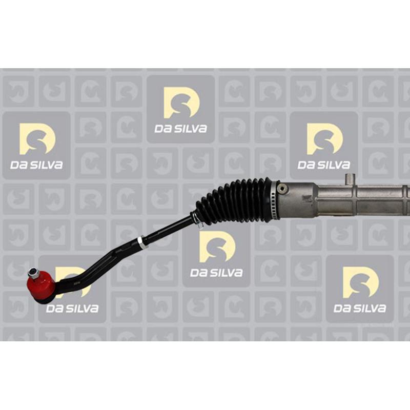 Crémaillière de direction DA SILVA DM3071 - Visuel 1