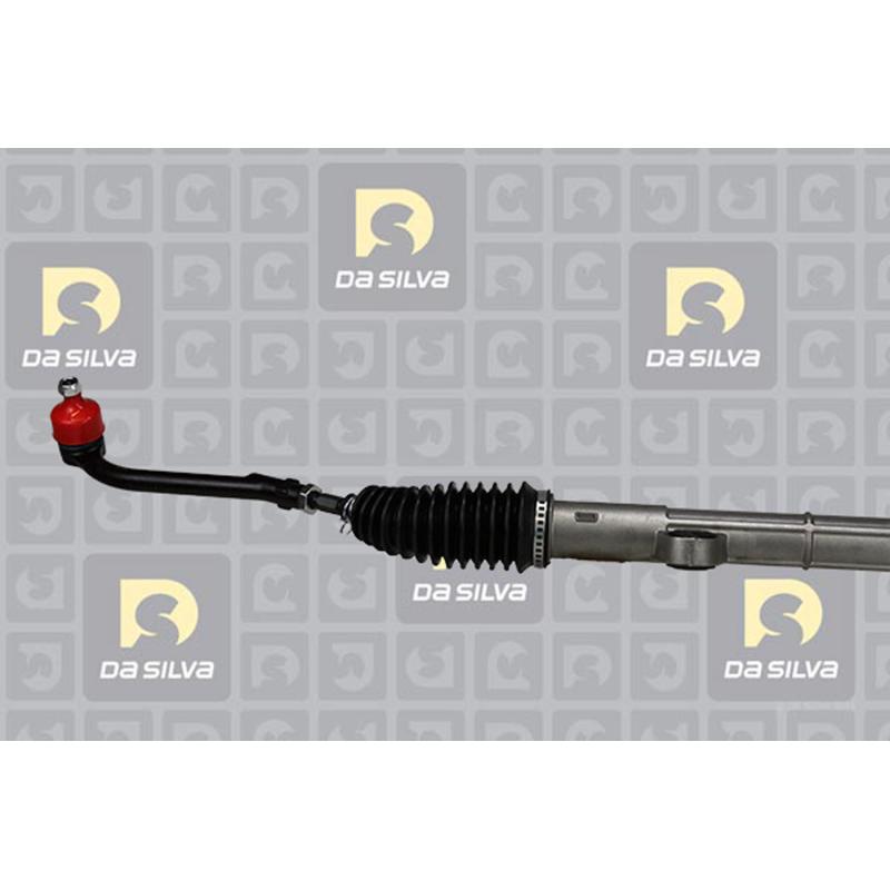 Crémaillière de direction DA SILVA DM3076 - Visuel 1