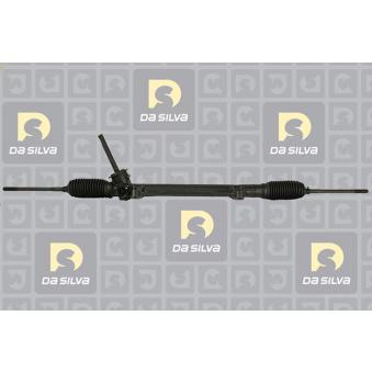 Crémaillière de direction DA SILVA DM3101