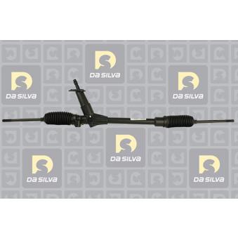 Crémaillière de direction DA SILVA OEM 6Q1419061C
