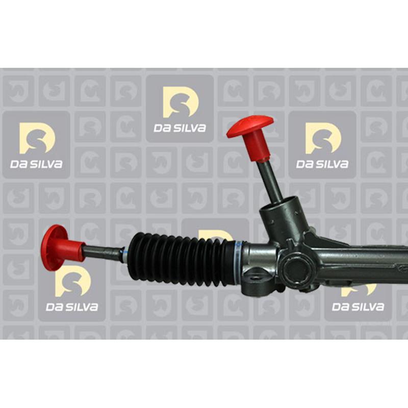 Crémaillière de direction DA SILVA DM3108 - Visuel 2