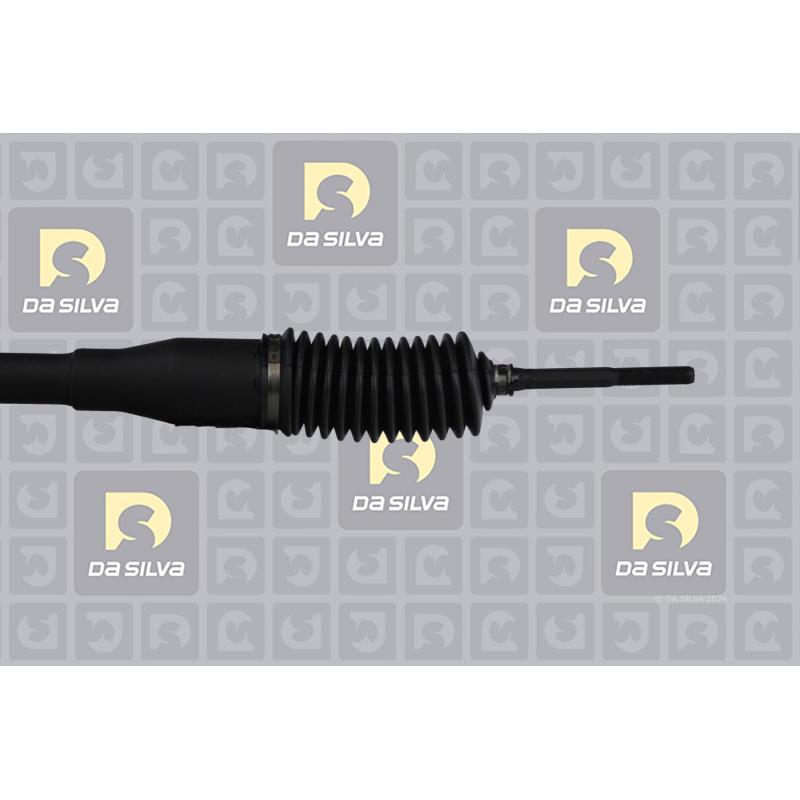 Crémaillière de direction DA SILVA DM3113 - Visuel 2