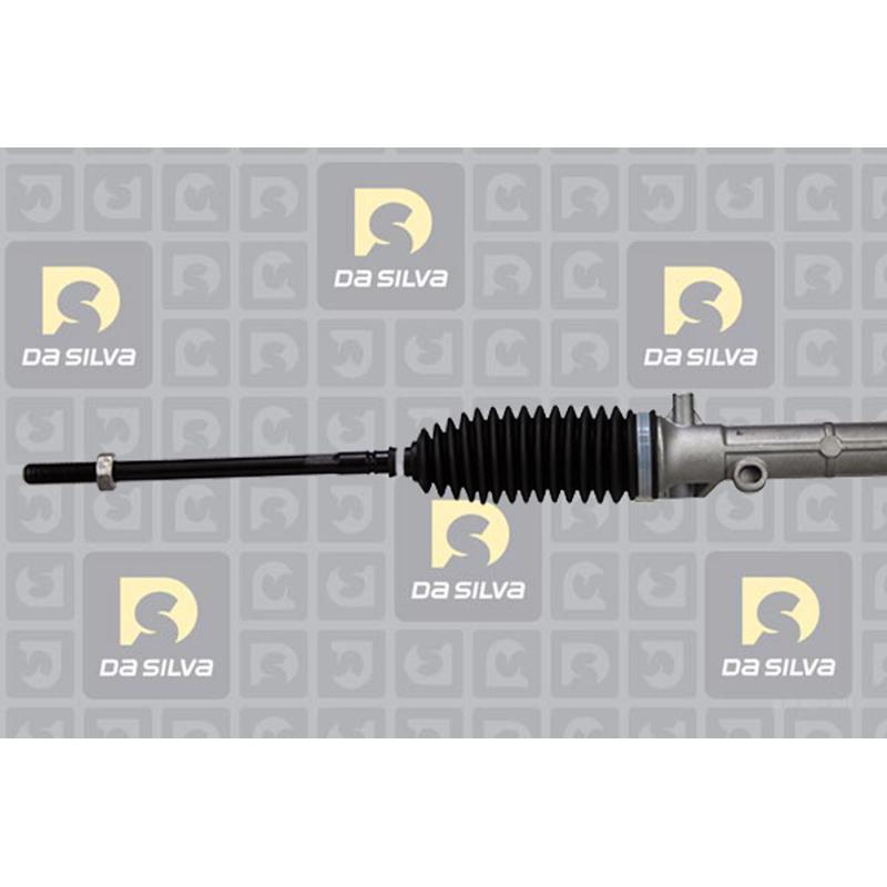 Crémaillière de direction DA SILVA DM3116 - Visuel 1