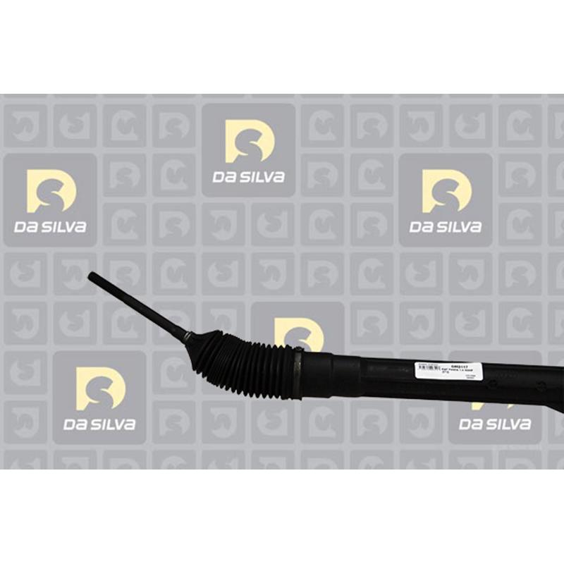 Crémaillière de direction DA SILVA DM3117 - Visuel 1