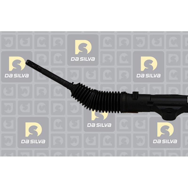 Crémaillière de direction DA SILVA DM3123 - Visuel 1