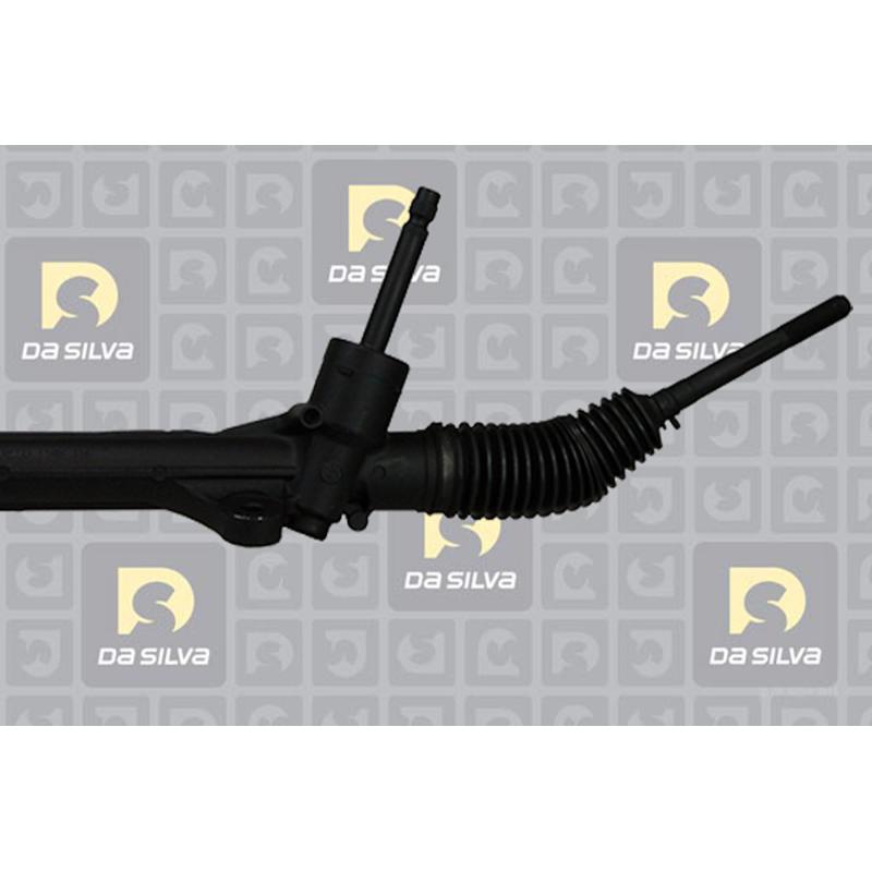 Crémaillière de direction DA SILVA DM3123 - Visuel 2