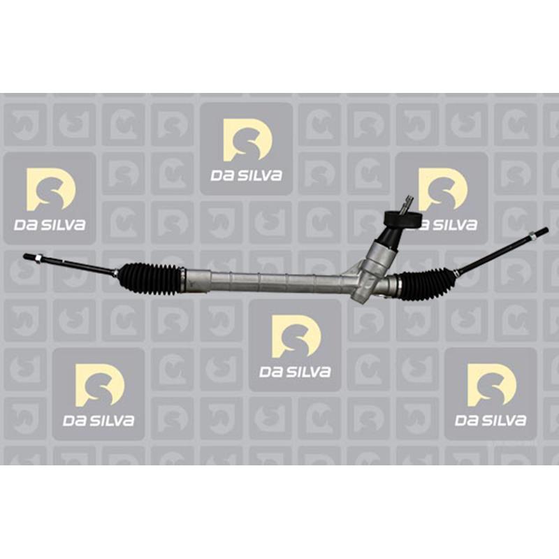 Crémaillière de direction DA SILVA DM3129 - Visuel 1