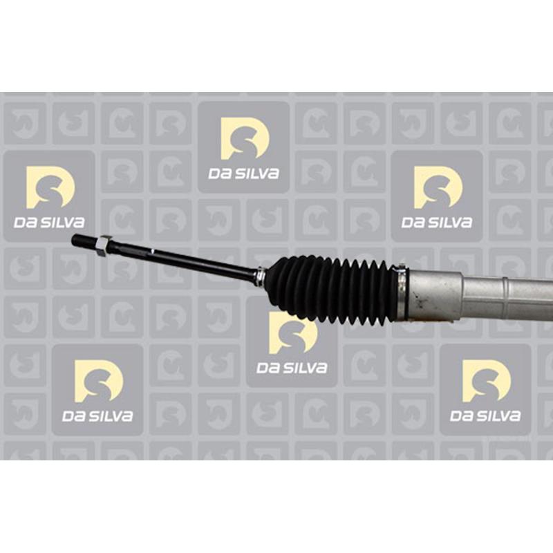 Crémaillière de direction DA SILVA DM3129 - Visuel 2
