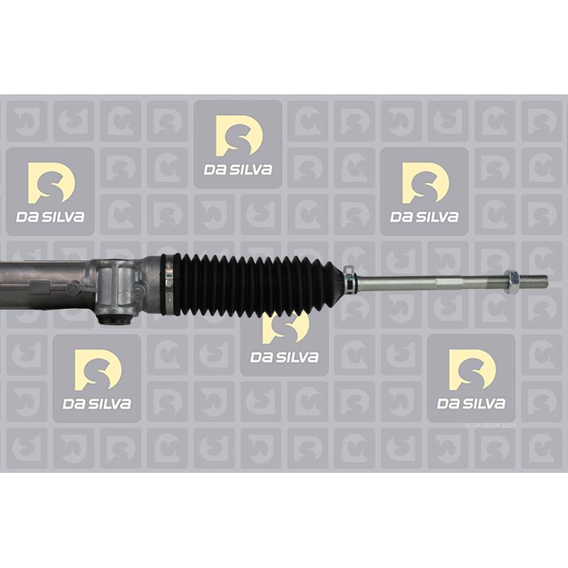 Crémaillière de direction DA SILVA DM3131 - Visuel 2