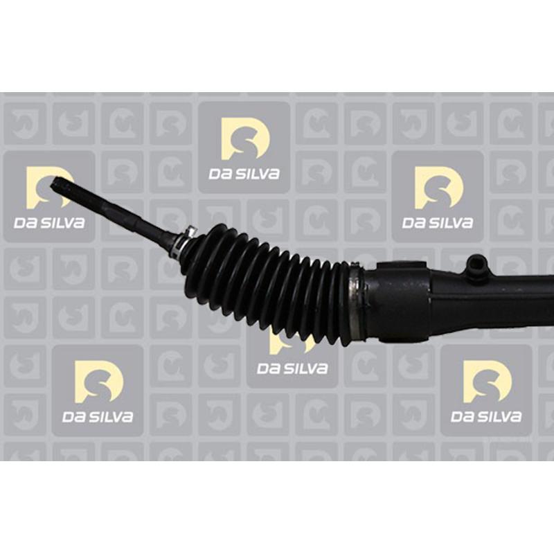 Crémaillière de direction DA SILVA DM3136 - Visuel 1