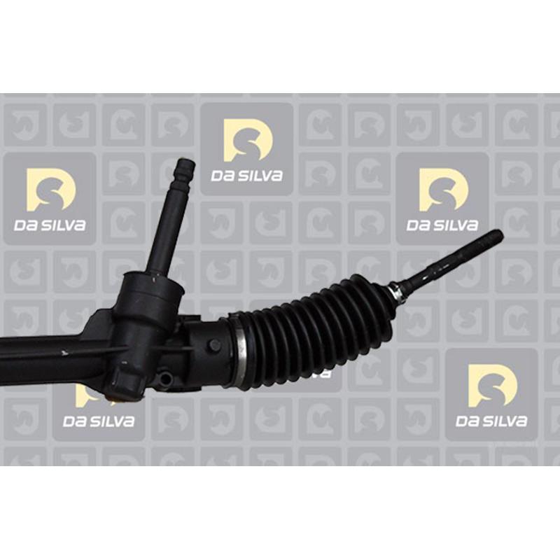 Crémaillière de direction DA SILVA DM3136 - Visuel 2